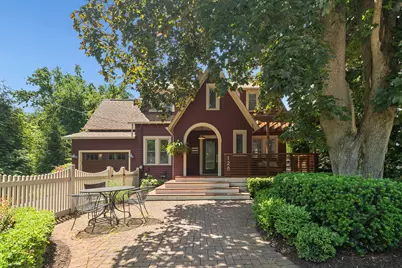 128 Gum Street, New Lenox, IL 60451 - Photo 1