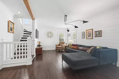 128 Gum Street, New Lenox, IL 60451 - Photo 9