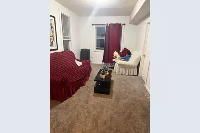 154 E 22nd Street, Chicago Heights, IL 60411 - Photo 5