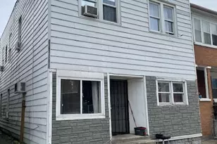154 E 22nd St, Chicago Heights, IL 60411 - Photo 1