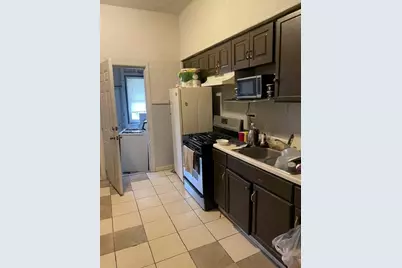 154 E 22nd Street, Chicago Heights, IL 60411 - Photo 11