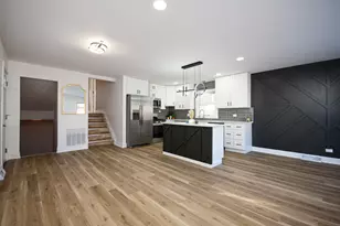 1005 W 103rd St, Chicago, IL 60643 - Photo 7