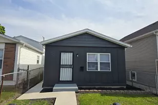 1005 W 103rd St, Chicago, IL 60643 - Photo 1