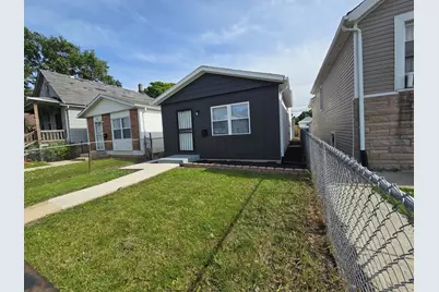 1005 W 103rd Street, Chicago, IL 60643 - Photo 3