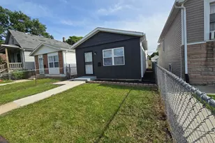1005 W 103rd St, Chicago, IL 60643 - Photo 3