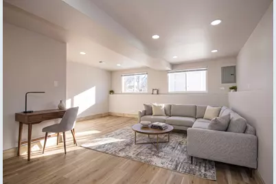 1005 W 103rd Street, Chicago, IL 60643 - Photo 19
