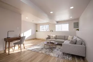 1005 W 103rd St, Chicago, IL 60643 - Photo 19