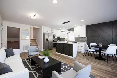 1005 W 103rd Street, Chicago, IL 60643 - Photo 5