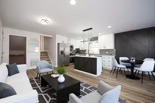 1005 W 103rd St, Chicago, IL 60643 - Photo 5