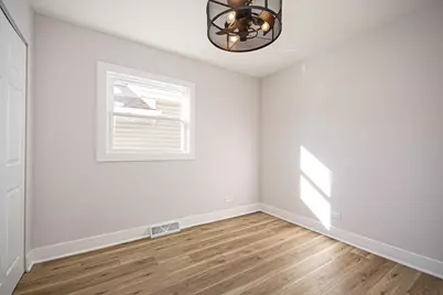 1005 W 103rd Street, Chicago, IL 60643 - Photo 15