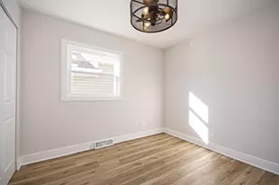 1005 W 103rd St, Chicago, IL 60643 - Photo 15