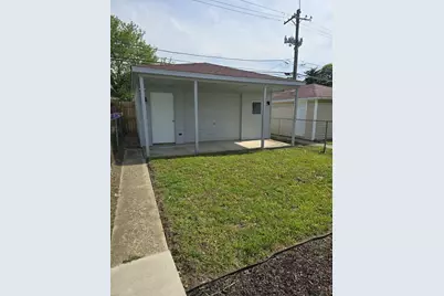1005 W 103rd Street, Chicago, IL 60643 - Photo 23