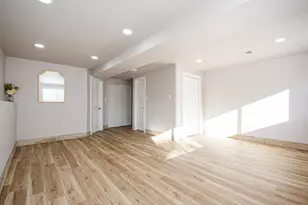 1005 W 103rd St, Chicago, IL 60643 - Photo 21