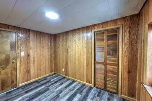 309 N Market St, Hoopeston, IL 60942 - Photo 19