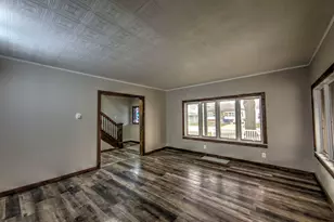 309 N Market St, Hoopeston, IL 60942 - Photo 15