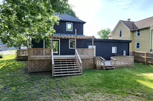 309 N Market St, Hoopeston, IL 60942 - Photo 3