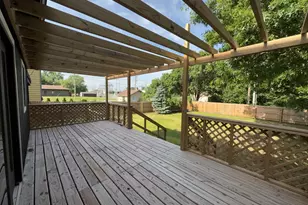 309 N Market St, Hoopeston, IL 60942 - Photo 7