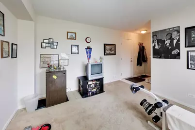 1276 Shamrock Lane, Pingree Grove, IL 60140 - Photo 17