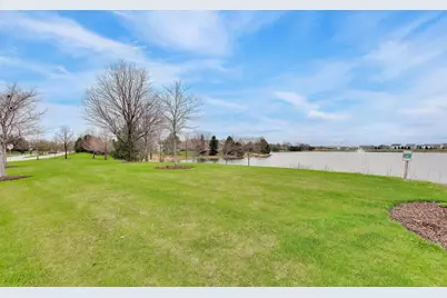1276 Shamrock Lane, Pingree Grove, IL 60140 - Photo 29