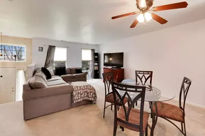1276 Shamrock Lane, Pingree Grove, IL 60140 - Photo 5