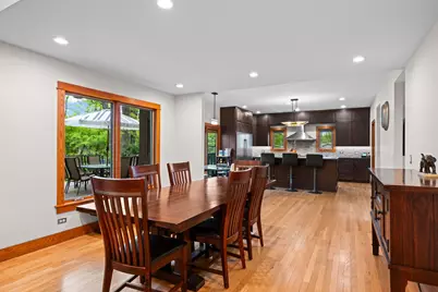 23W212 Blackcherry Lane, Glen Ellyn, IL 60137 - Photo 9