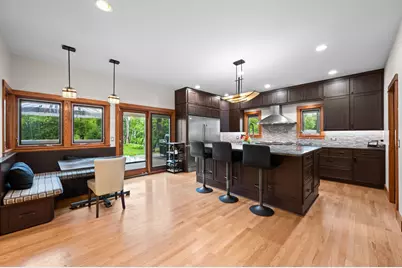 23W212 Blackcherry Lane, Glen Ellyn, IL 60137 - Photo 13