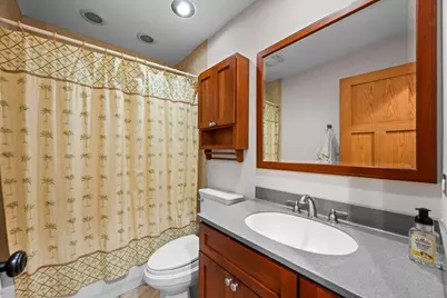 23W212 Blackcherry Lane, Glen Ellyn, IL 60137 - Photo 21