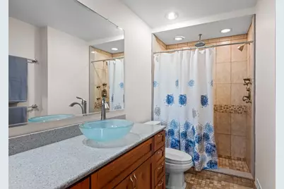 23W212 Blackcherry Lane, Glen Ellyn, IL 60137 - Photo 23