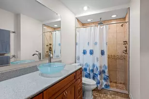 23W212 Blackcherry Ln, Glen Ellyn, IL 60137 - Photo 23