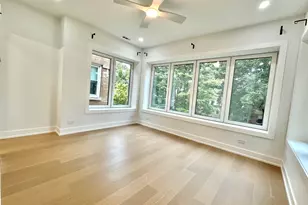 5937 N Fairfield Ave, Chicago, IL 60659 - Photo 7