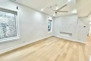 5937 N Fairfield Ave, Chicago, IL 60659 - Photo 5