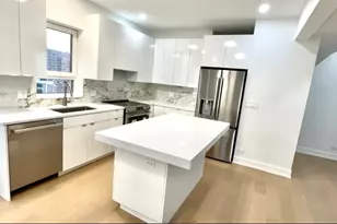 5937 N Fairfield Ave, Chicago, IL 60659 - Photo 3