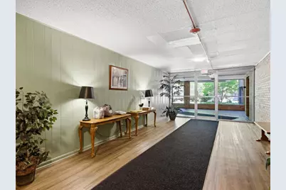 333 S East Avenue #306, Oak Park, IL 60302 - Photo 5