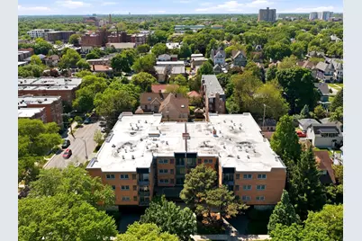 333 S East Avenue #306, Oak Park, IL 60302 - Photo 27