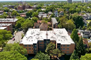 333 S East Ave, Oak Park, IL 60302 - Photo 27