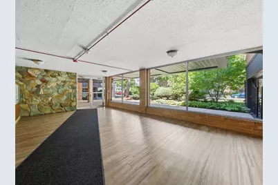 333 S East Avenue #306, Oak Park, IL 60302 - Photo 31