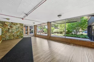 333 S East Ave, Oak Park, IL 60302 - Photo 31
