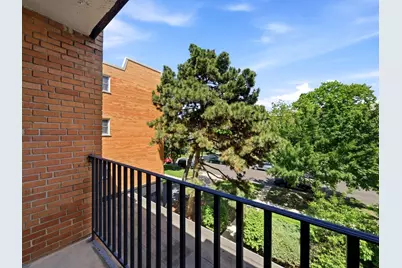 333 S East Avenue #306, Oak Park, IL 60302 - Photo 25