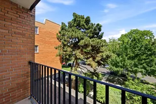 333 S East Ave, Oak Park, IL 60302 - Photo 25
