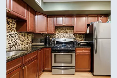 333 S East Avenue #306, Oak Park, IL 60302 - Photo 15