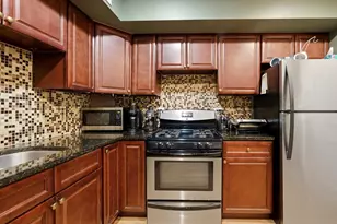 333 S East Ave, Oak Park, IL 60302 - Photo 15