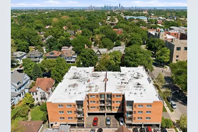 333 S East Avenue #306, Oak Park, IL 60302 - Photo 29