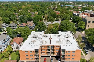 333 S East Ave, Oak Park, IL 60302 - Photo 29