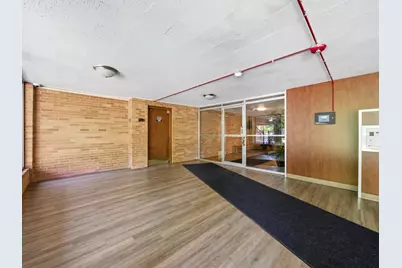 333 S East Avenue #306, Oak Park, IL 60302 - Photo 7
