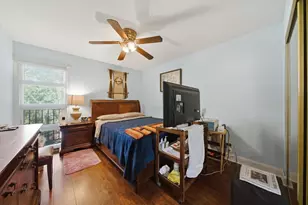333 S East Ave, Oak Park, IL 60302 - Photo 23