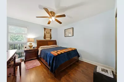 333 S East Avenue #306, Oak Park, IL 60302 - Photo 19