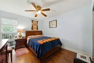 333 S East Ave, Oak Park, IL 60302 - Photo 19