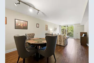 333 S East Avenue #306, Oak Park, IL 60302 - Photo 13