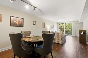 333 S East Ave, Oak Park, IL 60302 - Photo 13