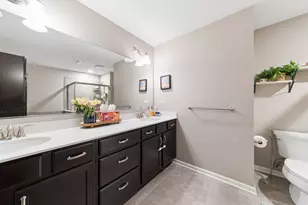 15 Margaret Dr, Schaumburg, IL 60194 - Photo 13